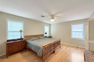 462 Flatrock Dr, Canyon Lake, TX 78133 - Photo 18