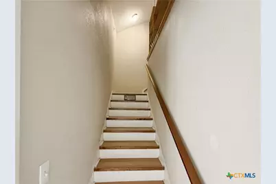 462 Flatrock Drive, Canyon Lake, TX 78133 - Photo 30