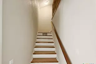 462 Flatrock Dr, Canyon Lake, TX 78133 - Photo 30