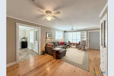 462 Flatrock Drive, Canyon Lake, TX 78133 - Photo 8