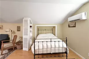 462 Flatrock Dr, Canyon Lake, TX 78133 - Photo 32