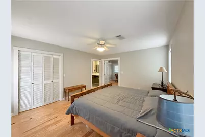 462 Flatrock Drive, Canyon Lake, TX 78133 - Photo 20