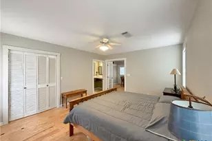 462 Flatrock Dr, Canyon Lake, TX 78133 - Photo 20