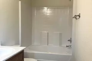 275 Olaf Dr, Temple, TX 76504 - Photo 6