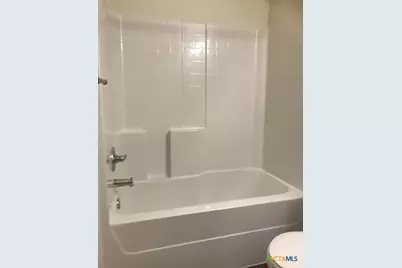 275 Olaf Drive, Temple, TX 76504 - Photo 12