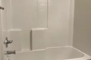 275 Olaf Dr, Temple, TX 76504 - Photo 12