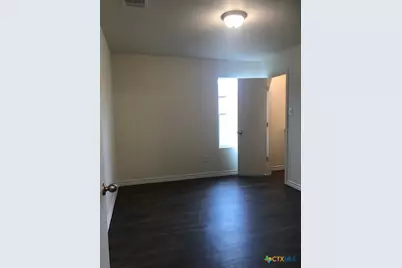 275 Olaf Drive, Temple, TX 76504 - Photo 8