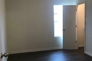 275 Olaf Dr, Temple, TX 76504 - Photo 8