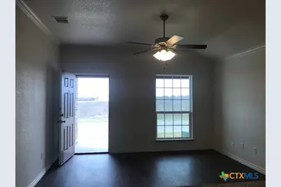 275 Olaf Drive, Temple, TX 76504 - Photo 2