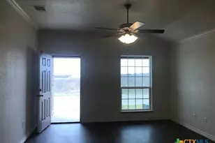 275 Olaf Dr, Temple, TX 76504 - Photo 2