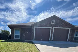 275 Olaf Dr, Temple, TX 76504 - Photo 1