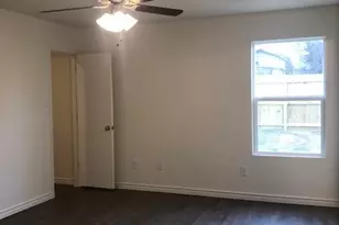 275 Olaf Dr, Temple, TX 76504 - Photo 10