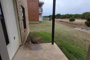 501 Bermuda, Copperas Cove, TX 76522 - Photo 16