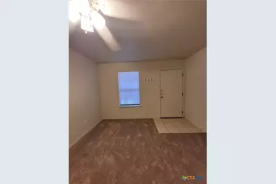 501 Bermuda #A, Copperas Cove, TX 76522 - Photo 2