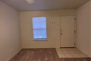 501 Bermuda, Copperas Cove, TX 76522 - Photo 2