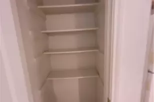 501 Bermuda, Copperas Cove, TX 76522 - Photo 8