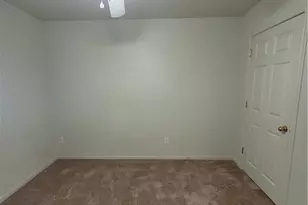 501 Bermuda, Copperas Cove, TX 76522 - Photo 14