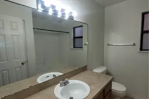 501 Bermuda, Copperas Cove, TX 76522 - Photo 12