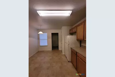 501 Bermuda #A, Copperas Cove, TX 76522 - Photo 6