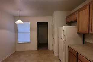 501 Bermuda, Copperas Cove, TX 76522 - Photo 6