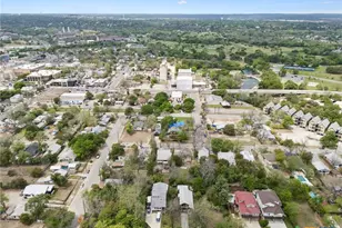 292 S Gilbert Ave, New Braunfels, TX 78130 - Photo 38