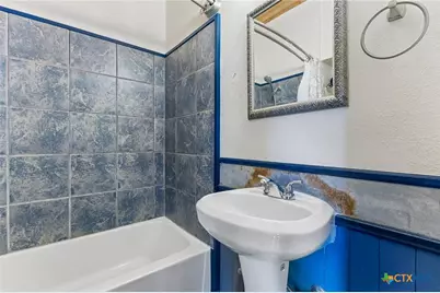 292 S Gilbert Avenue, New Braunfels, TX 78130 - Photo 26