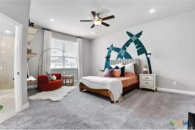 5700 Redfish Court, Belton, TX 76513 - Photo 22