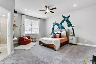 5700 Redfish Ct, Belton, TX 76513 - Photo 22