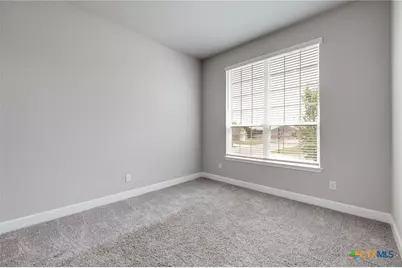 5700 Redfish Court, Belton, TX 76513 - Photo 26