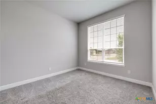 5700 Redfish Ct, Belton, TX 76513 - Photo 26