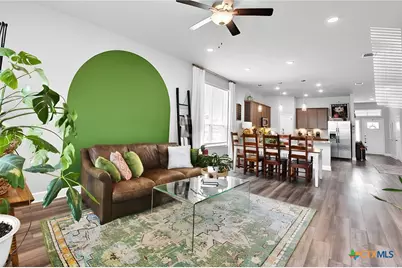 5700 Redfish Court, Belton, TX 76513 - Photo 14