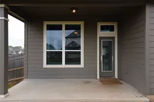 5700 Redfish Ct, Belton, TX 76513 - Photo 30