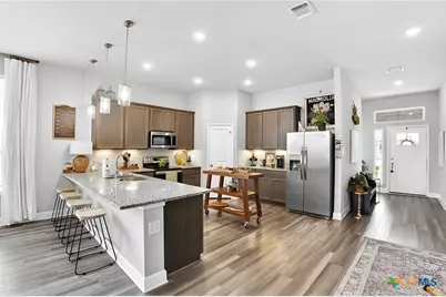 5700 Redfish Court, Belton, TX 76513 - Photo 6