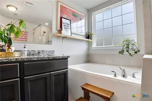 5700 Redfish Ct, Belton, TX 76513 - Photo 20