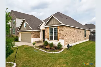 5700 Redfish Court, Belton, TX 76513 - Photo 2