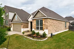 5700 Redfish Ct, Belton, TX 76513 - Photo 2
