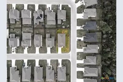 5700 Redfish Court, Belton, TX 76513 - Photo 36