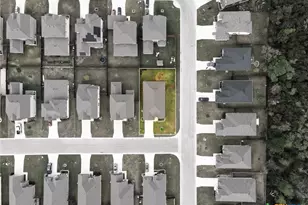 5700 Redfish Ct, Belton, TX 76513 - Photo 36