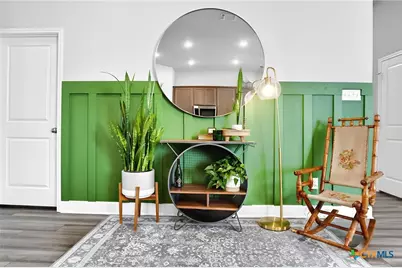 5700 Redfish Court, Belton, TX 76513 - Photo 10