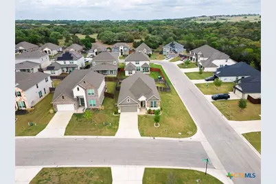 5700 Redfish Court, Belton, TX 76513 - Photo 38