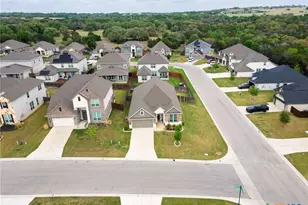 5700 Redfish Ct, Belton, TX 76513 - Photo 38