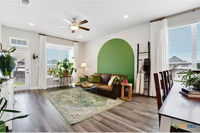 5700 Redfish Court, Belton, TX 76513 - Photo 12