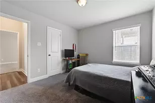 5700 Redfish Ct, Belton, TX 76513 - Photo 24