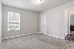 5700 Redfish Ct, Belton, TX 76513 - Photo 28