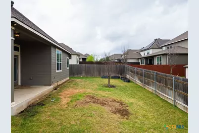 5700 Redfish Court, Belton, TX 76513 - Photo 34