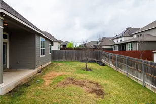 5700 Redfish Ct, Belton, TX 76513 - Photo 34