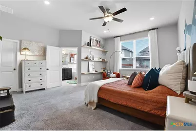 5700 Redfish Court, Belton, TX 76513 - Photo 16