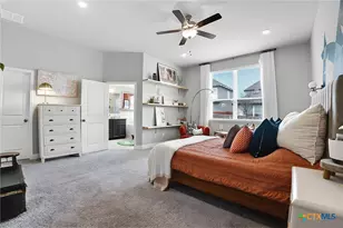 5700 Redfish Ct, Belton, TX 76513 - Photo 16