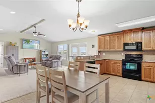 145 Gentle Breeze, Floresville, TX 78114 - Photo 4