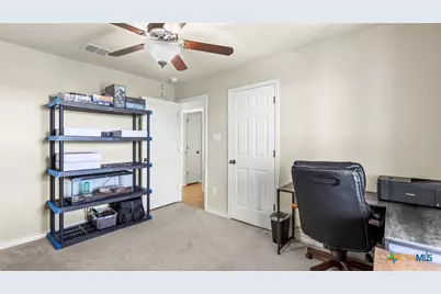 145 Gentle Breeze, Floresville, TX 78114 - Photo 12